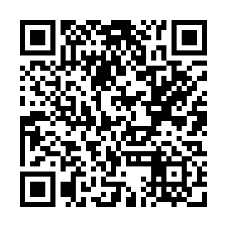 QR code for VAN139