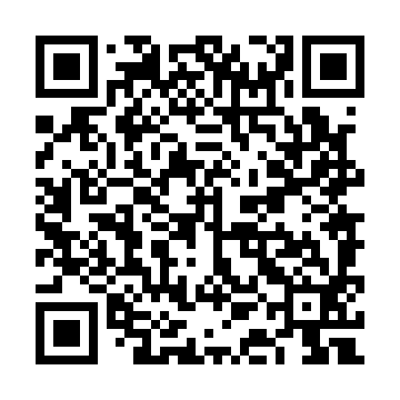 QR code for VAN192