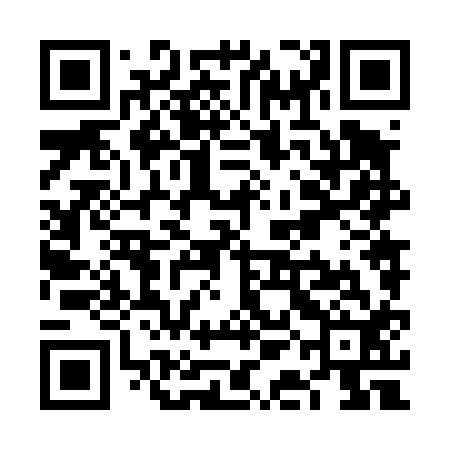 QR code for VAN412