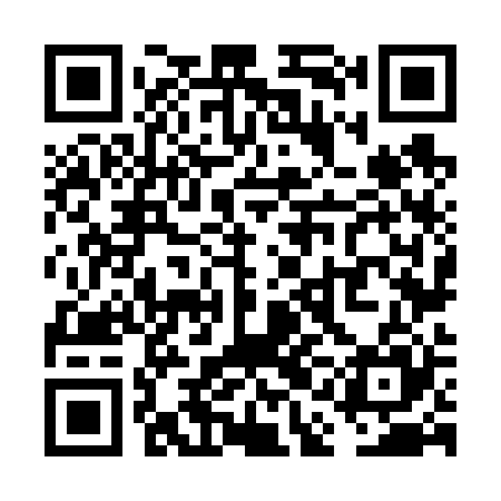 QR code for VAN625