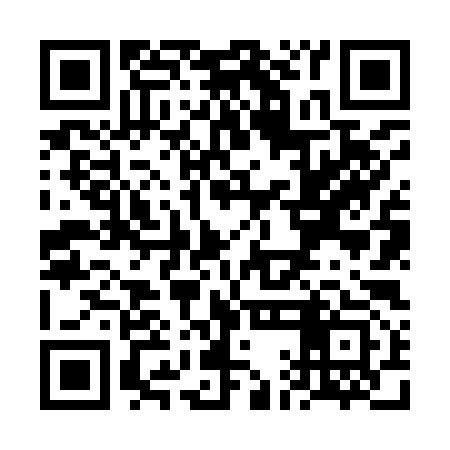 QR code for VAN993