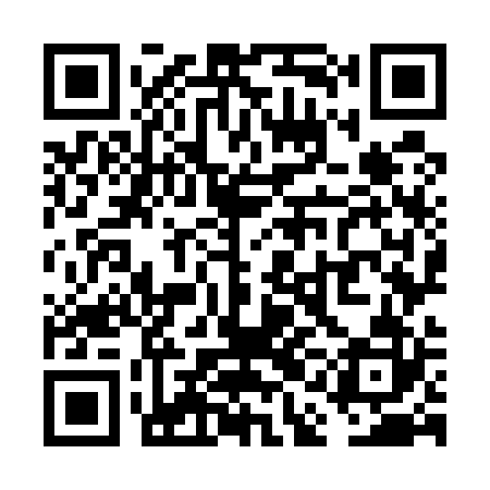 QR code for VAO522