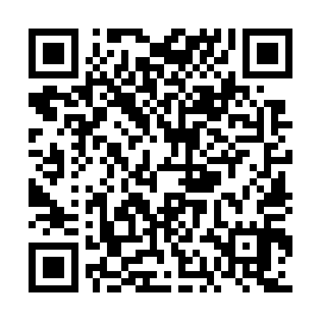 QR code for VAO715