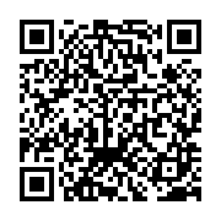 QR code for VAO883
