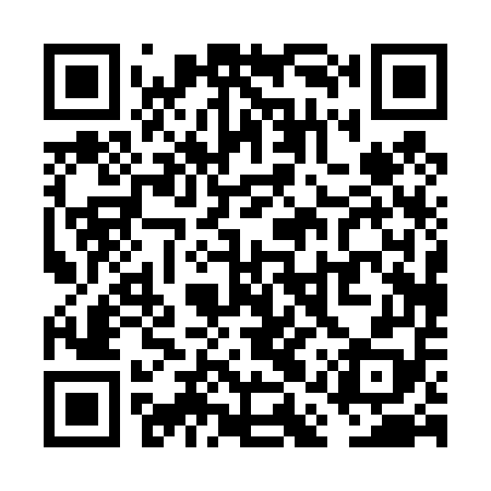QR code for VAP458