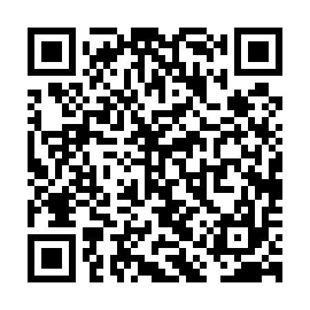 QR code for VAP517