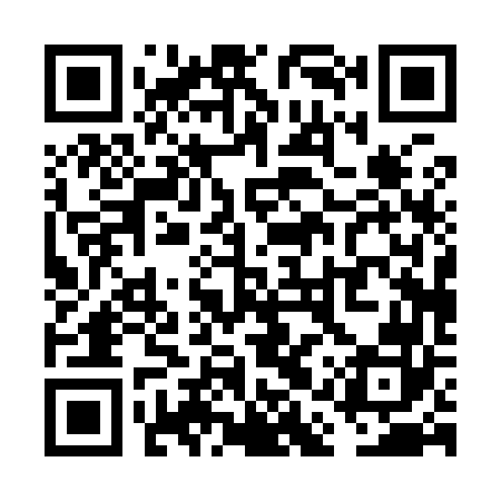 QR code for VAP962