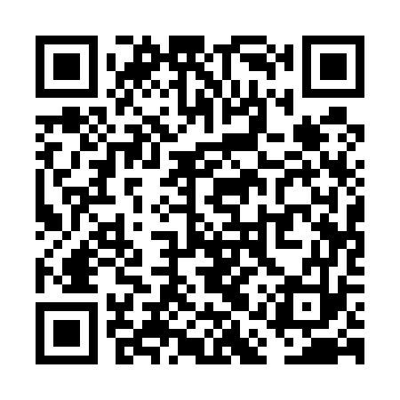 QR code for VAQ573