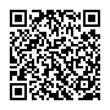 QR code for VAQ670
