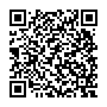QR code for VAR695