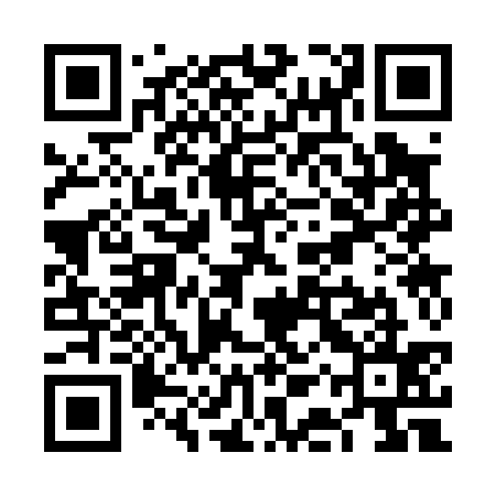 QR code for VAS035