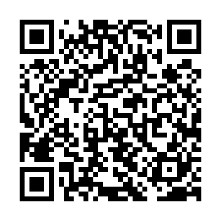 QR code for VAT520