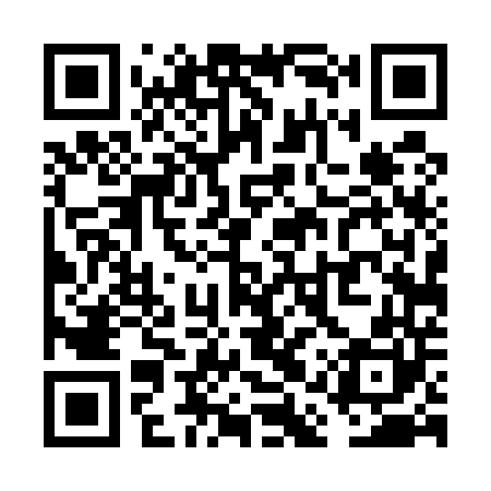 QR code for VAT540
