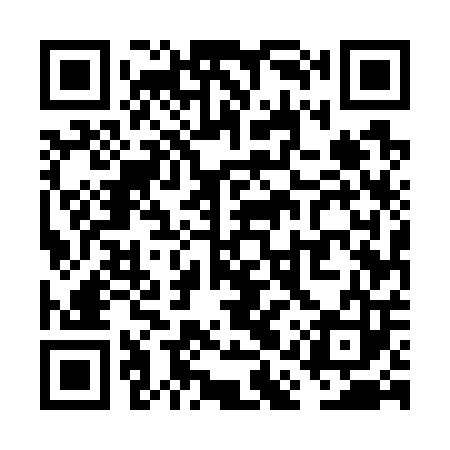 QR code for VAU703