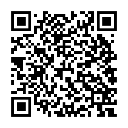 QR code for VAV226