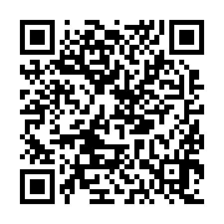 QR code for VAV294