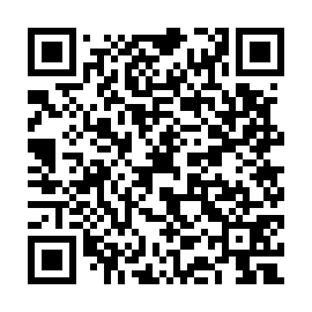 QR code for VAW571