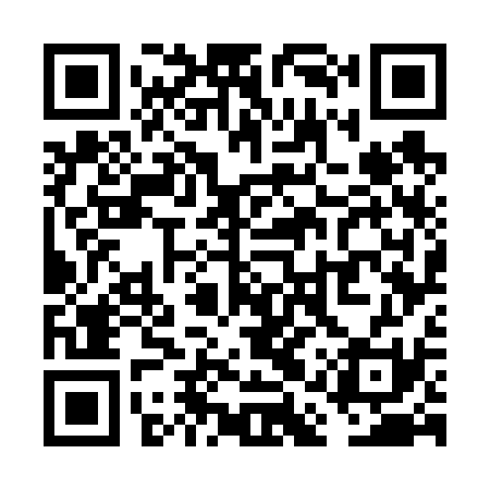 QR code for VAW631
