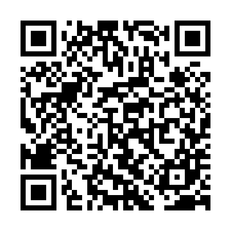 QR code for VAW887