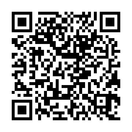 QR code for VAW960