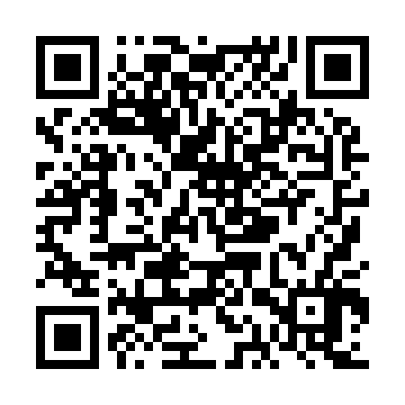 QR code for VAX906