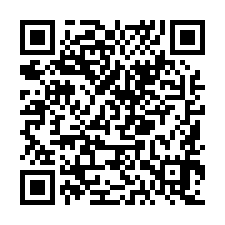 QR code for VAY095