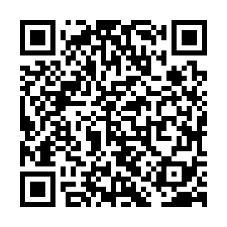 QR code for VAZ379