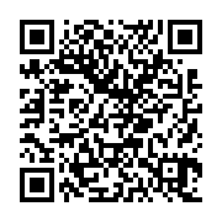 QR code for VAZ625