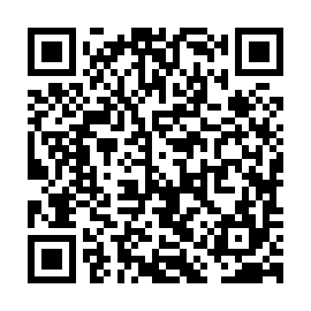 QR code for VAZ894
