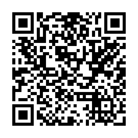 QR code for VBA224