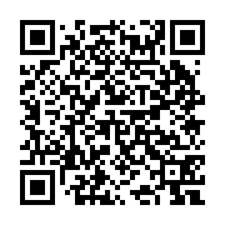 QR code for VBA270