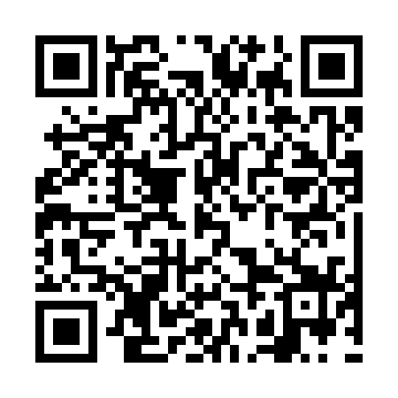 QR code for VBB339