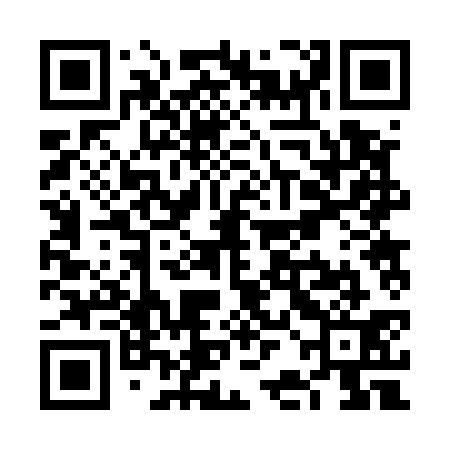 QR code for VBB531