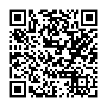 QR code for VBB958