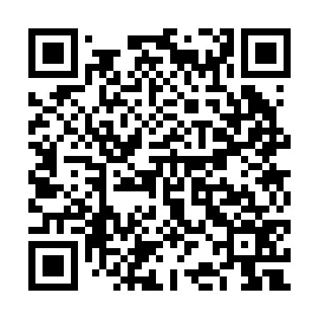 QR code for VBC276