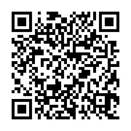 QR code for VBC722