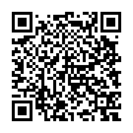 QR code for VBD034