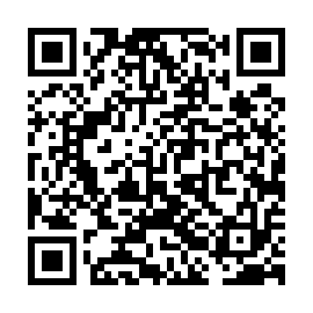 QR code for VBD513