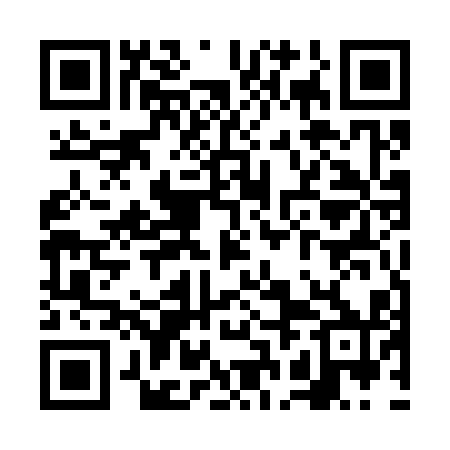 QR code for VBE310