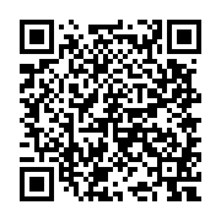 QR code for VBE581