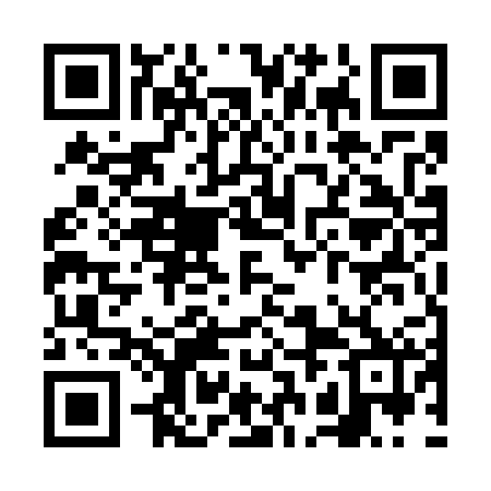 QR code for VBE722