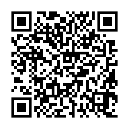 QR code for VBE782