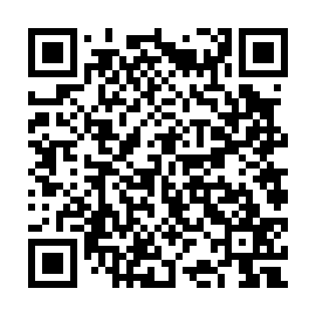 QR code for VBF037