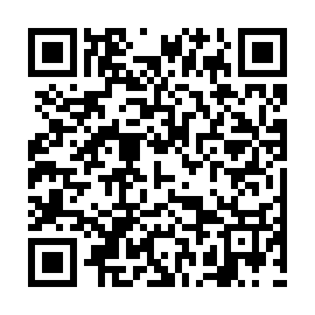 QR code for VBF237