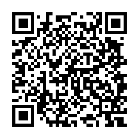 QR code for VBF496