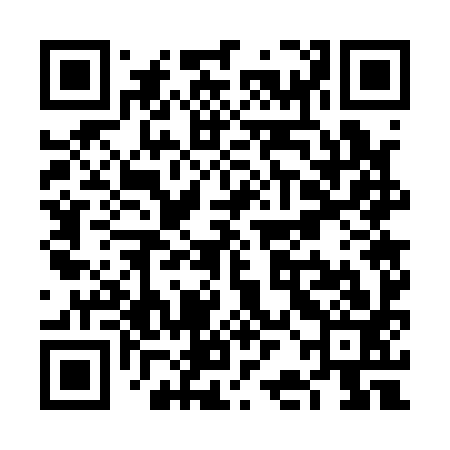 QR code for VBG193