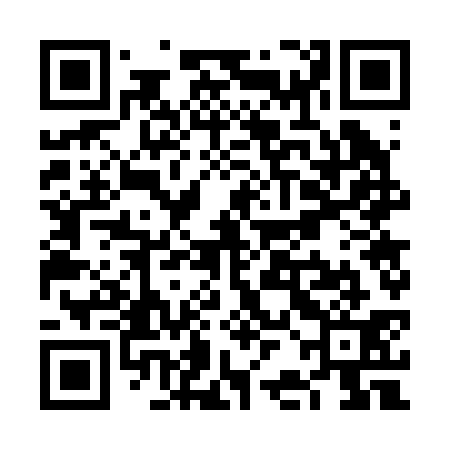 QR code for VBG231