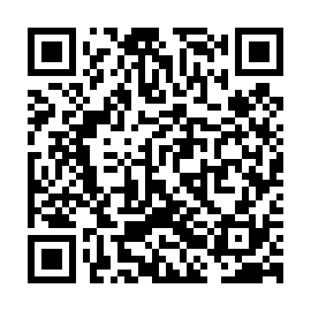 QR code for VBG430