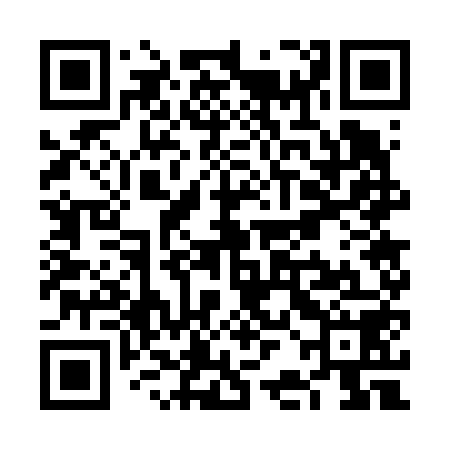 QR code for VBG658
