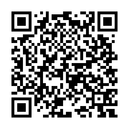QR code for VBG771